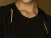 Brianna Hildebrand Bio, Life, Career, Worth 2020