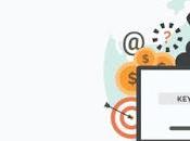 Best Techniques Rank Website 2021