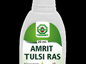 Amrit Tulsi