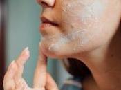 Everything Need Know About Acne Vitamin