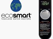 EcoSmart Tankless Water Heater Reviews