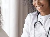 Keto Diet Raises Does This Apply You?