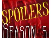 Spoiler Alert: Details True Blood August Episodes Revealed