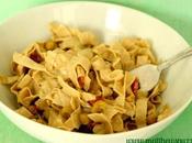 Pasta Carbonara Recipe