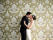 Weddings Wallpaper