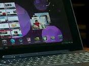 Asus Confirmed Jelly Bean Will Line Transformer Tablet