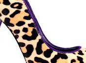 Shoe Bebe Shoes Priscilla Pump