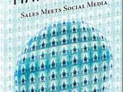 LinkedIn Social Sales