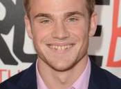 Support Allan Hyde’s Kickstarter Film!