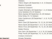 Boheme Scala, Tickets Sale July