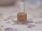 Review Essence Simply Nude Updates