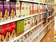 Picky Eater’s Healthiest Breakfast Cereals