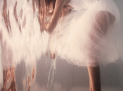 Elena Kalis Photography