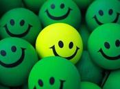 Happiest People Britain? Wellbeing Survey Results Revealed