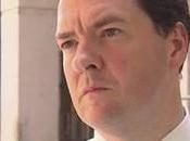 News Banana Republic?