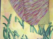 What's Your Workdesk Wednesday