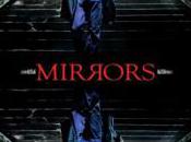 Mirrors: Evil Within