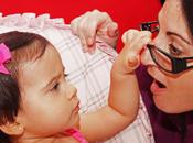 You’re Stay Home Mum? Have Easy