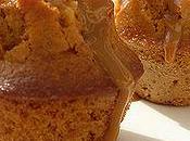 Banoffee Cupcakes Made Easy