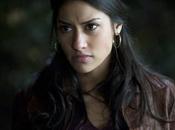 True Blood’s Janina Gavankar Talks Luna, Nudity Sookie’s Choice