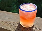 Favorite Holidays Foodies