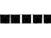 We’re Changing Rate Albums