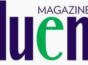 Fluent Magazine AVAILABLE!