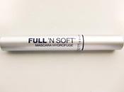 Maybelline Full Soft Waterproof Mascara Reunited with Favorite Daily