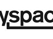 MySpace Will Look This Year