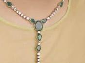 Latest Elegant Jewelry Collection 2012