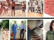 Monocle Mediterraneo III: Summer Newspaper Today Beach Near