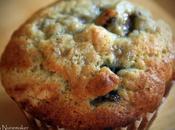 Best Muffin Recipes: Banana Muffins