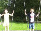 Perfect Mother; Start School Holidays