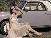 Designer Week: Laces With Love