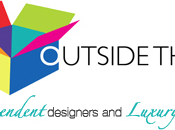 Style Outside Review
