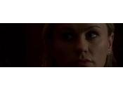 True Blood Season Someone Used Know Preview Clips