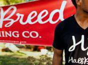 Self: Halfbreed Clothing Company Ignites Cultural Movement