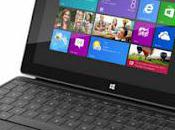 Asus, Lenovo, Toshiba, Samsung Also Participate Create Windows Tablet