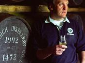 Whisk(e)y Philly Food News Week Ending 7/27/2012