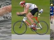 Build Triathlon Package Under $1000