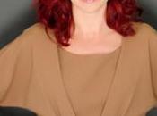 Carrie Preston Appear ‘Royal Pains’