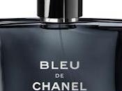 Fragrance Review: Bleu Chanel