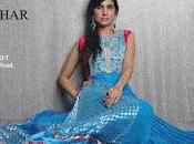 Vasim Asghar Dresses Ladies 2012
