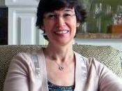 Smashing Into Cancer Anger