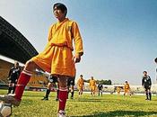 Movie Shaolin Soccer