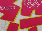 2012 London Olympic Games Said Greenest Date