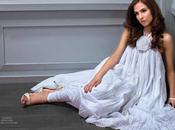 Bareeze Embroidered Classics Exclusive Collection 2012