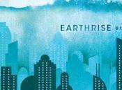 Earthrise Eras Lost