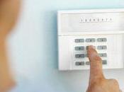 Considerations: Protecting Your Home with Security System