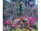 Fairy Truth Sheryl Steines (Guest Post)